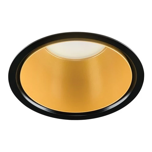 Concord Solst 150 1250 930 dali gou/ZW