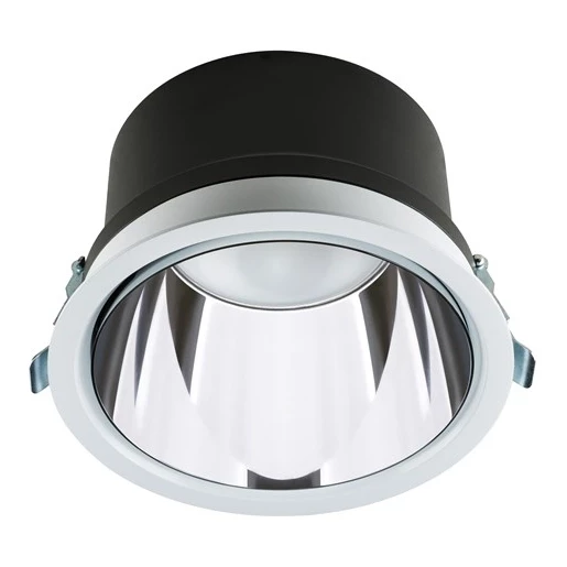 Concord Solst 150 1450 lumi 930 SSC