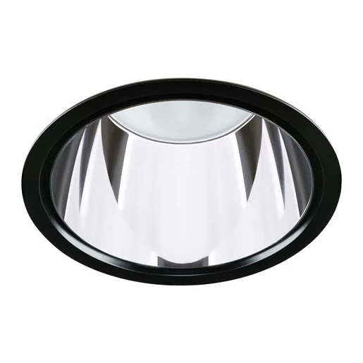 Concord Solst 150 1900 930 SSC zil/ZW