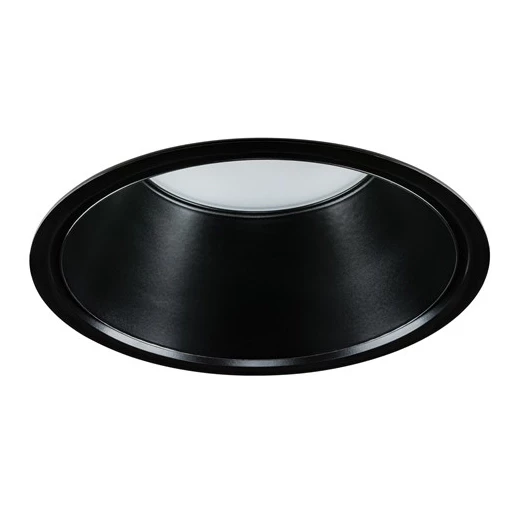 Concord Solst 200 1600 940SSC ZW/ZW