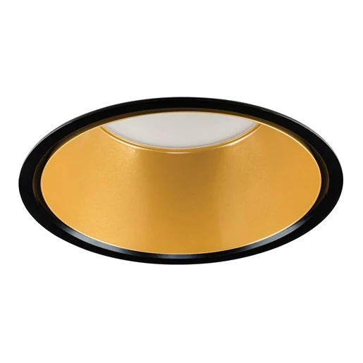 Concord Solst 200 1700 930 dali gou/ZW