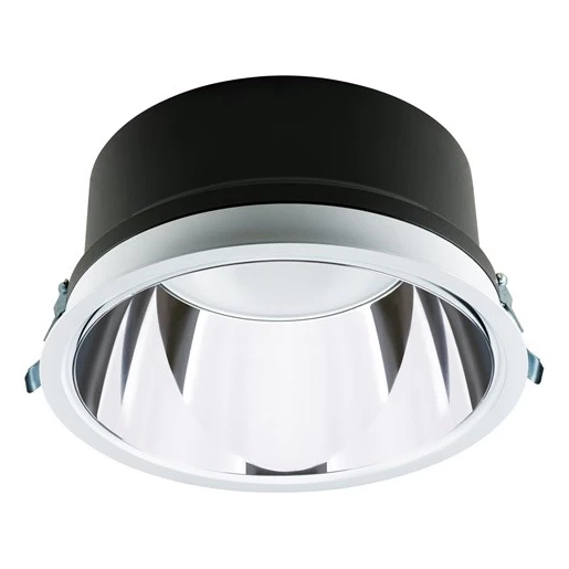 Concord Solst 200 1800 lumi 930 dali