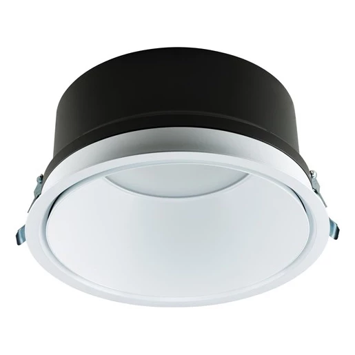 Concord Solst 200 2300 930 dali wi/wi