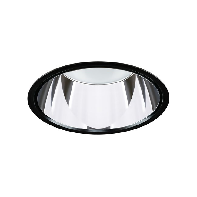 Concord Solst 200 2300 930 dali zil/ZW