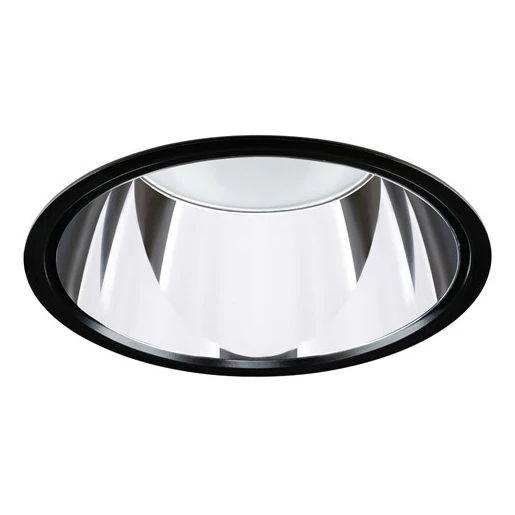 Concord Solst 200 2300 930 SSC zil/ZW