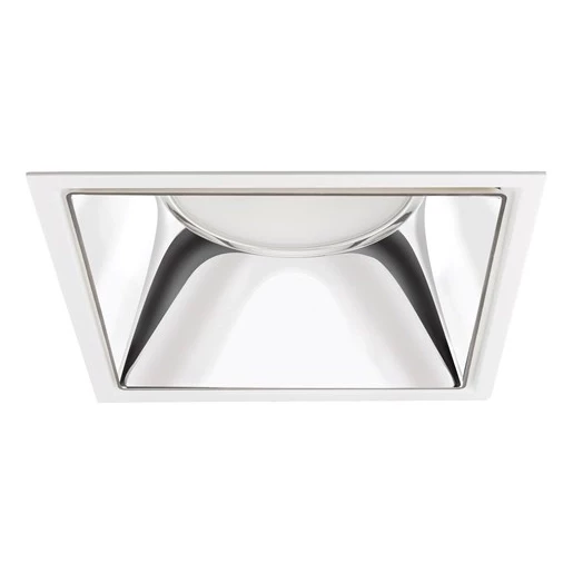 Concord Solst 200 2400 940 dali SQ