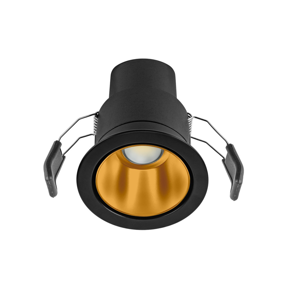 Concord Solst 68 1030 930dim GB