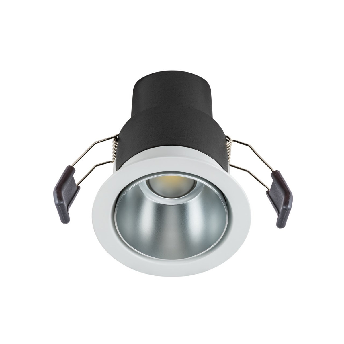 Concord Solst 68 1050 927 dim