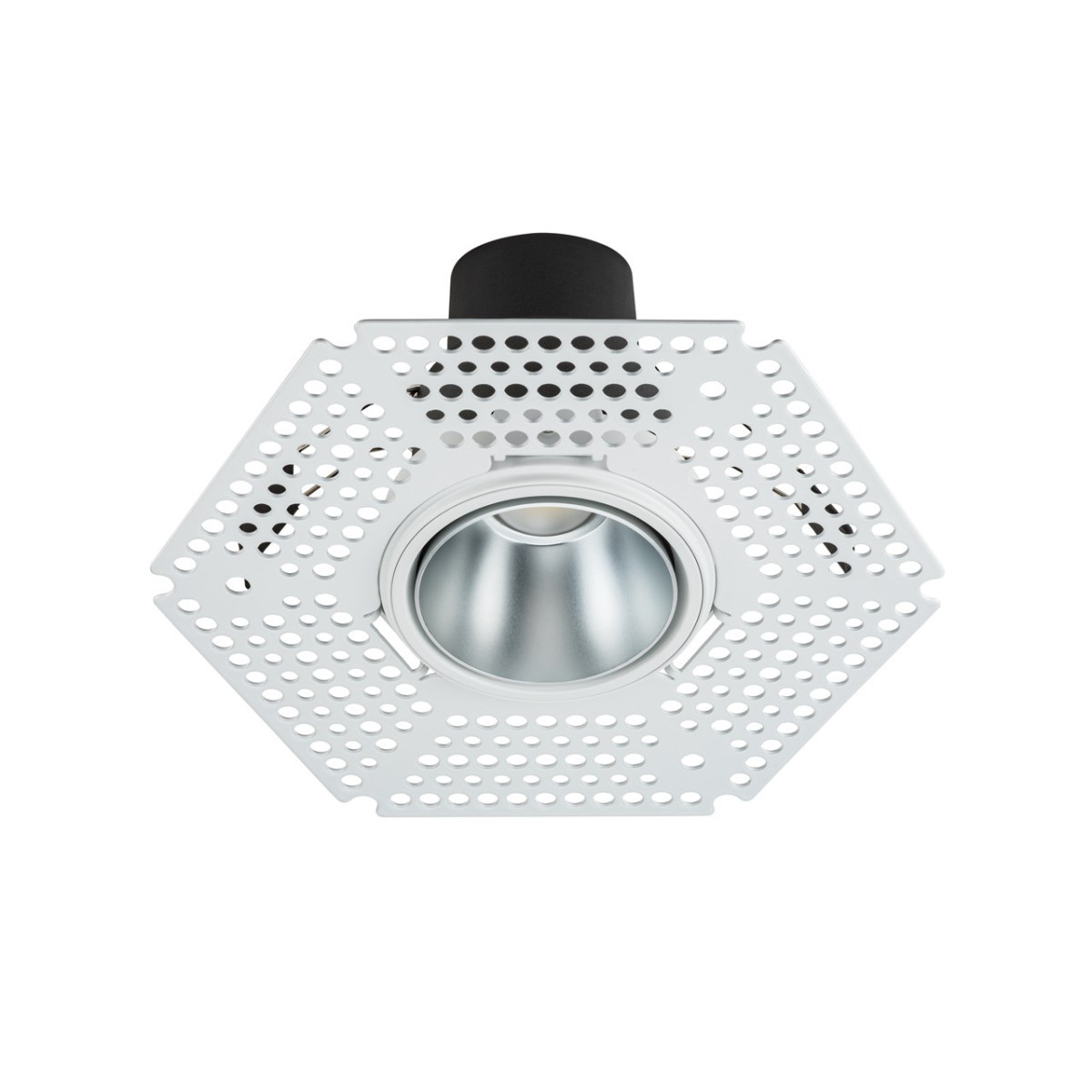 Concord Solst 68 1125 930 TL dim