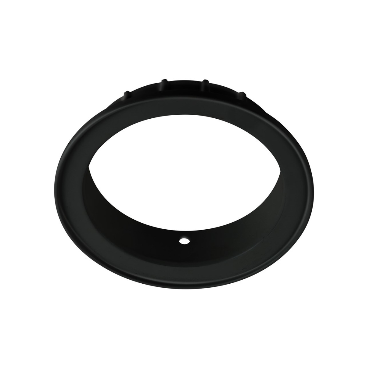 Concord Solst 68/76 verloop ring ZW