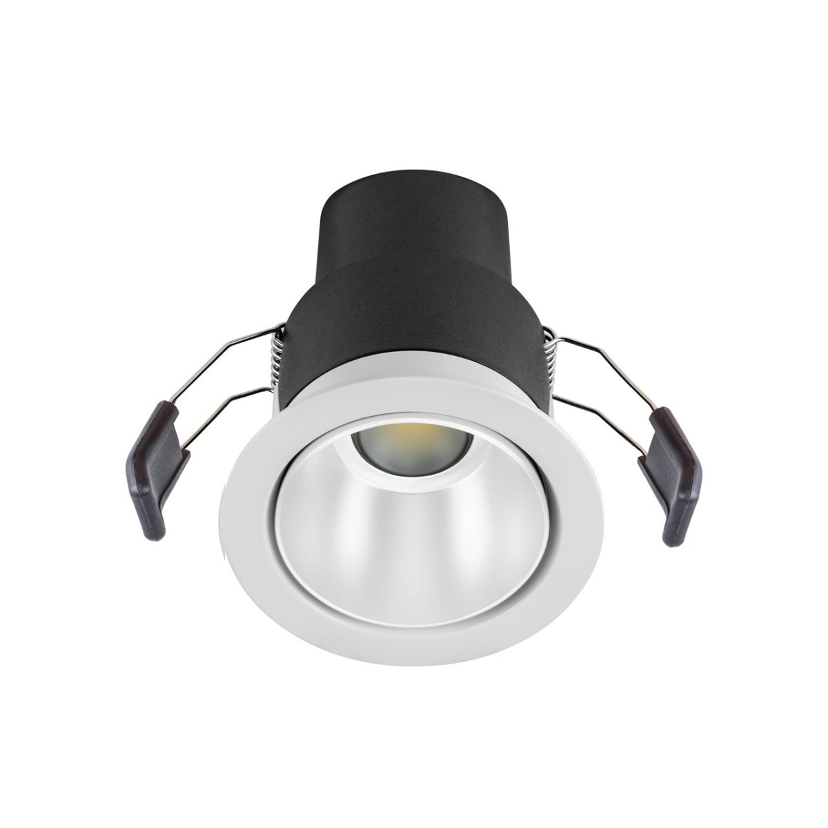 Concord Solst 68 950 930dim WW