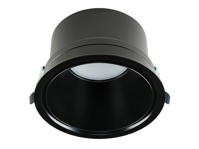 Concord Solstice Black Solst 150 1050 940 dali ZW/ZW