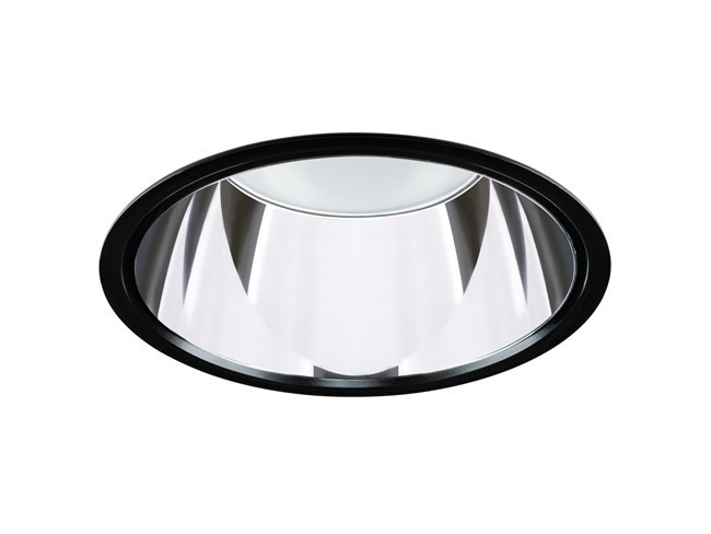 Concord Solstice Silver Black Solst 200 2400 930 SSC zil/ZW