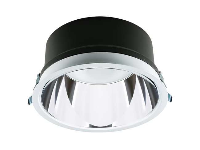 Concord Solstice Silver White LUMI Solst 200 2050 lumi HCL TW SSC