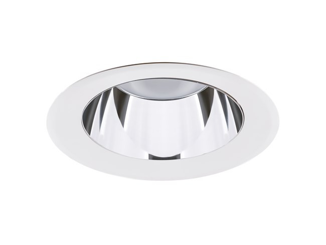 Concord Solstice Silver White Solst 250 2300LM 930 dali