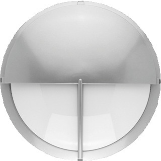 Concord Sterling lichttechnisch toebehoor armatuur kap accessoire indirect