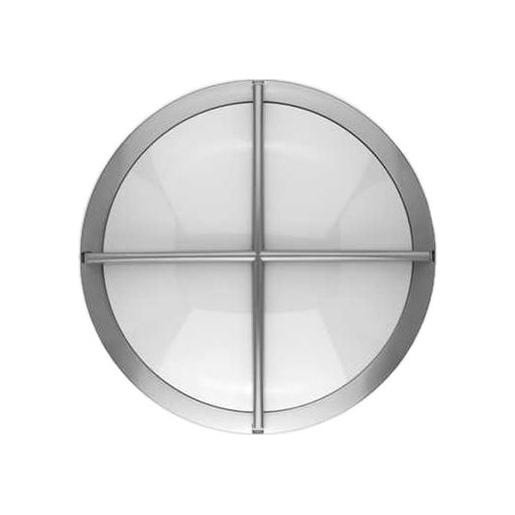 Concord Sterling bulkhead lichttechnisch toebehoor armatuur bulkhead kruis