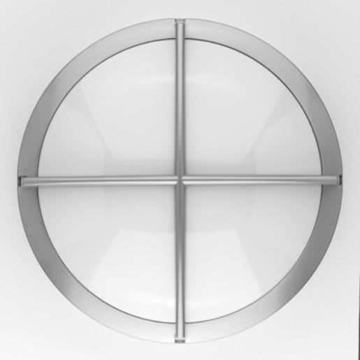 Concord Sterling lichttechnisch toebehoor armatuur X-bar accessoire