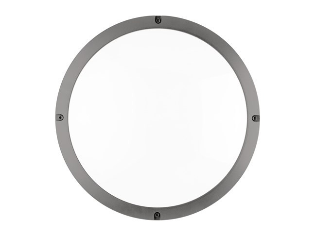 Concord Sterling Bulkhead - LED Ster BLKHD led 3K alu em G2