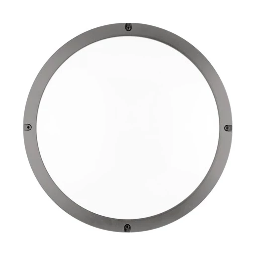 Concord Sterling Bulkhead - LED Ster BLKHD led 3K alu em G2