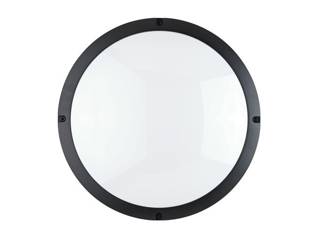 Concord Sterling Bulkhead - LED Ster BLKHD led 4K zwart em G2