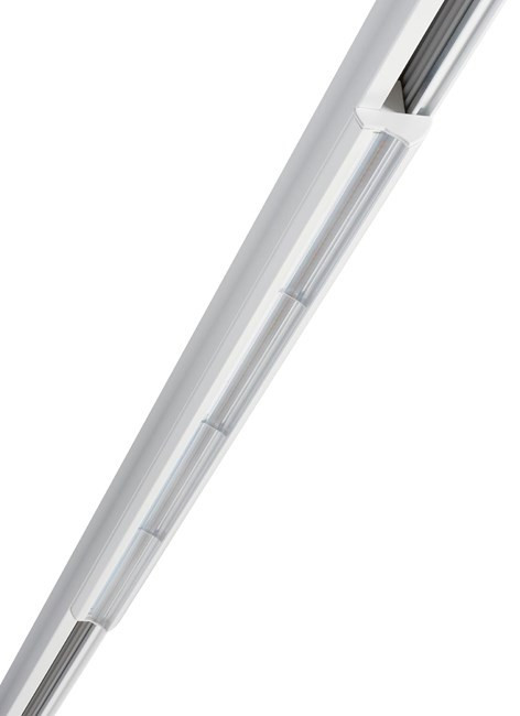 Concord Tide - Track Version - High Output Tide Ho asym 93 3K L3 left