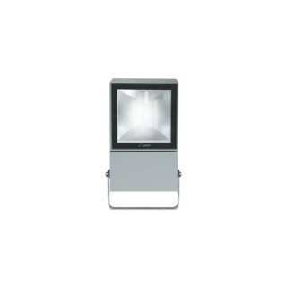 Concord Verlichtingstoestellen Altair/SP1 schijnwerper led 1x13w 5000K 28° alu