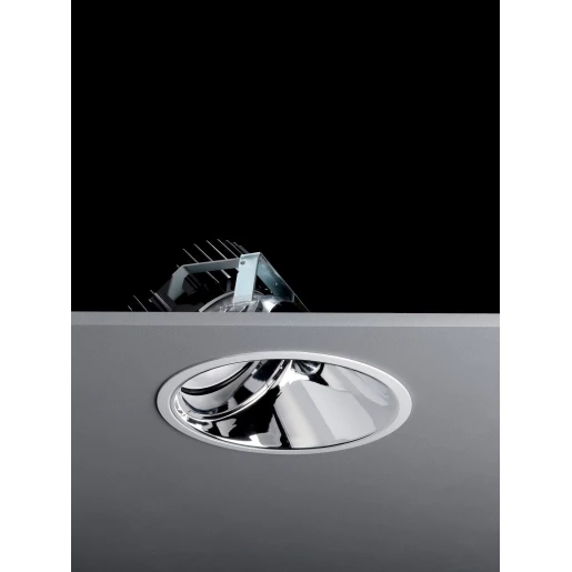 Concord Verlichtingstoestellen Ascent 150 18 led dali wallwasher