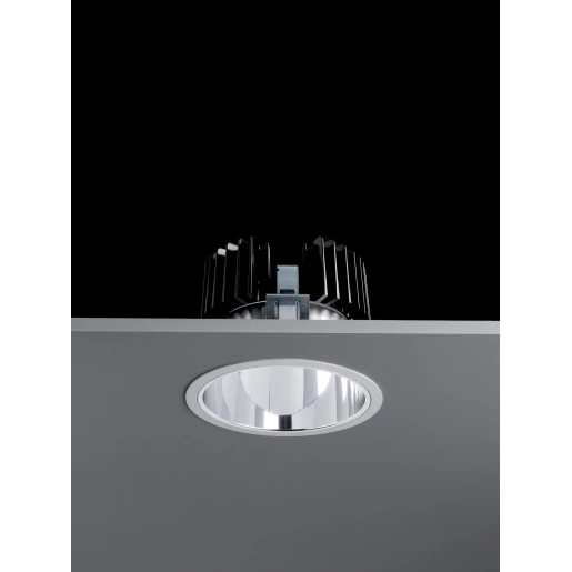 Concord Verlichtingstoestellen Ascent 150 18 led STD ho