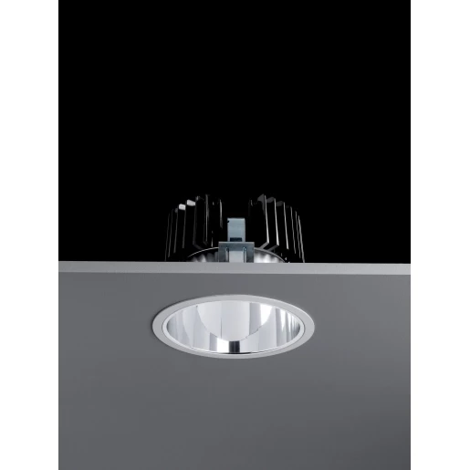 Concord Verlichtingstoestellen Ascent 150 18 led STD vho