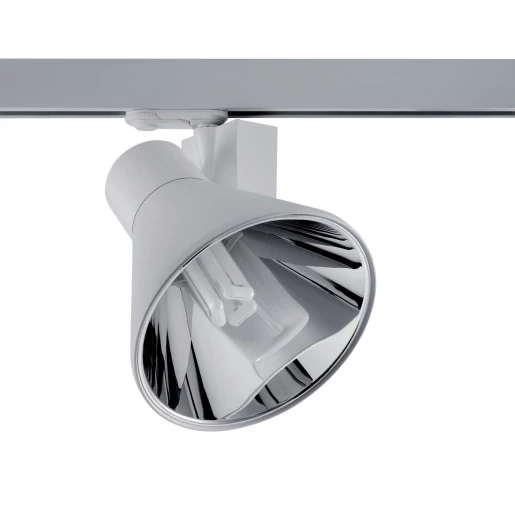 Concord Verlichtingstoestellen Beacon 26/32/42W LYNX L3 sil