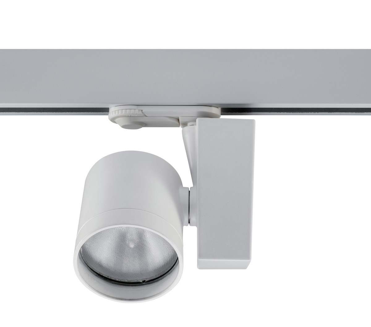 Concord Verlichtingstoestellen Beacon 35W CDM-TM FLD L3 BLK