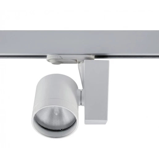 Concord Verlichtingstoestellen Beacon 35W CDM-TM FLD L3 sil