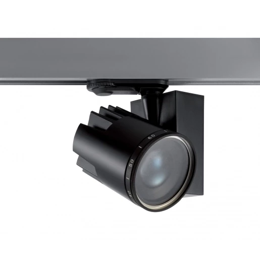 Concord Verlichtingstoestellen Beacon Led muse 13W 3000K LS3 wit