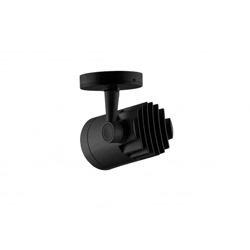 Concord Verlichtingstoestellen Beacon Minor led flood SM 4000K zwart