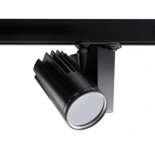 Concord Verlichtingstoestellen Beacon Muse 26W led 3000K LS3 wit