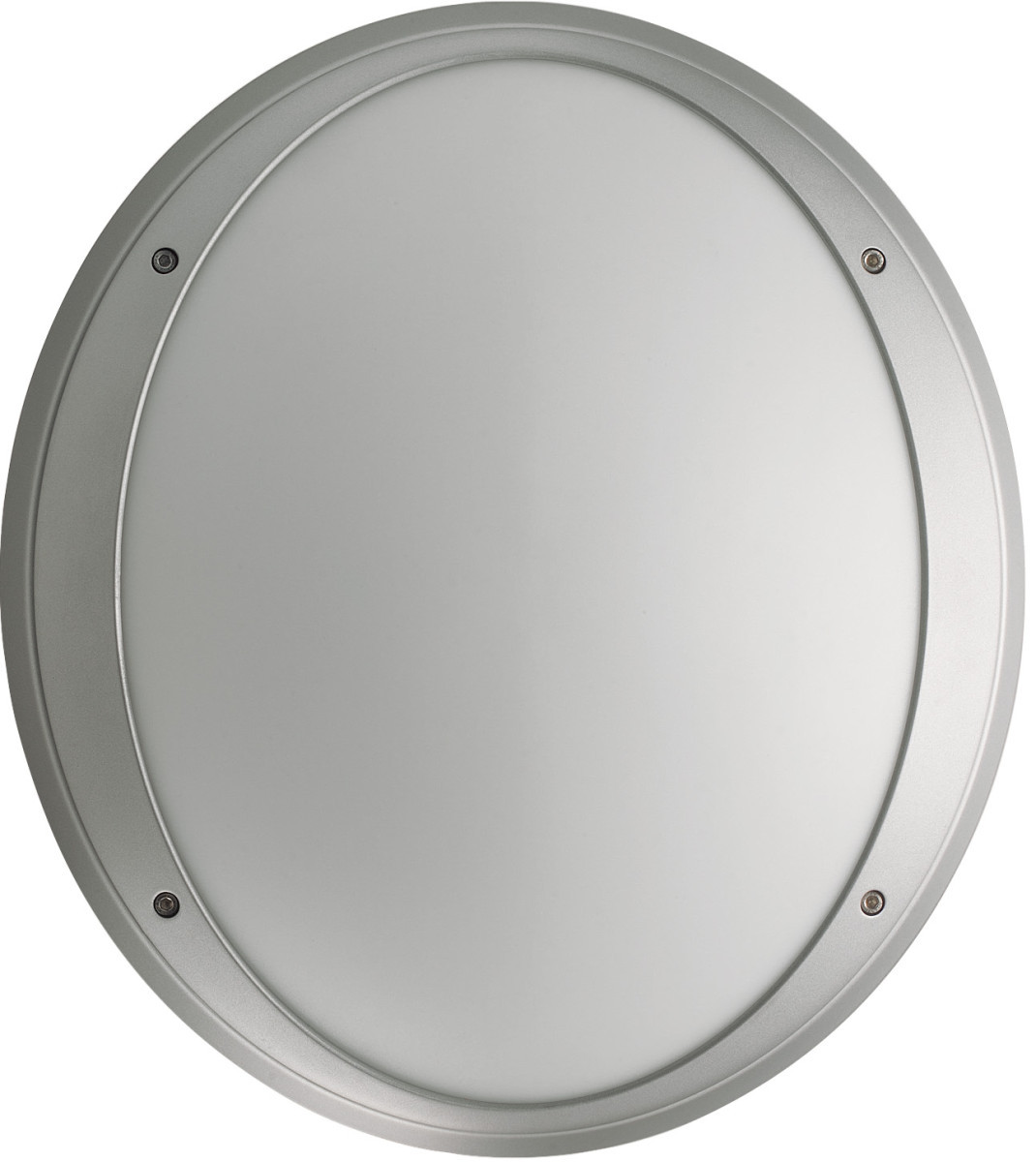 Concord Verlichtingstoestellen Brio Ip65 vandal TC-DD 28W GR10Q standaard zwart