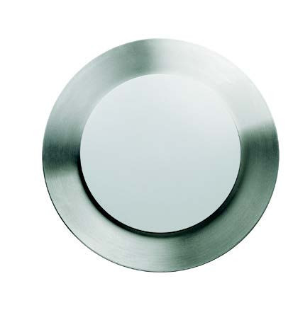 Concord Verlichtingstoestellen Cassini 400 planar 2 TC-D/E 18W alu + nood