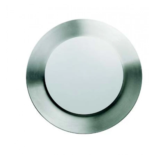 Concord Verlichtingstoestellen Cassini 400 planar 2 TC-D/E 18W wit