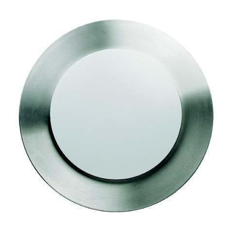 Concord Verlichtingstoestellen Cassini Planar 400 led 11-22W 3000K wit dali