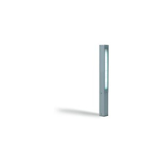 Concord Verlichtingstoestellen Flow Dif/B_D49/B24D-al