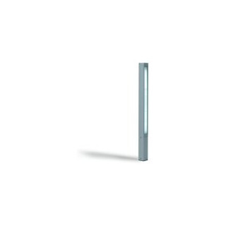 Concord Verlichtingstoestellen Flow Dif/B_D49/B39D-al