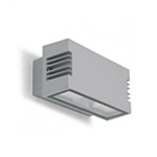 Concord Verlichtingstoestellen Medra/2_D60R/LW-N