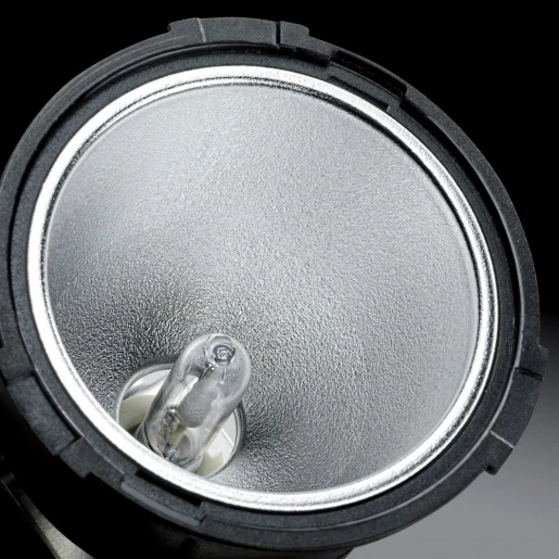 Concord Verlichtingstoestellen Myriad V cmi-TM 35W basis HF zonder ring