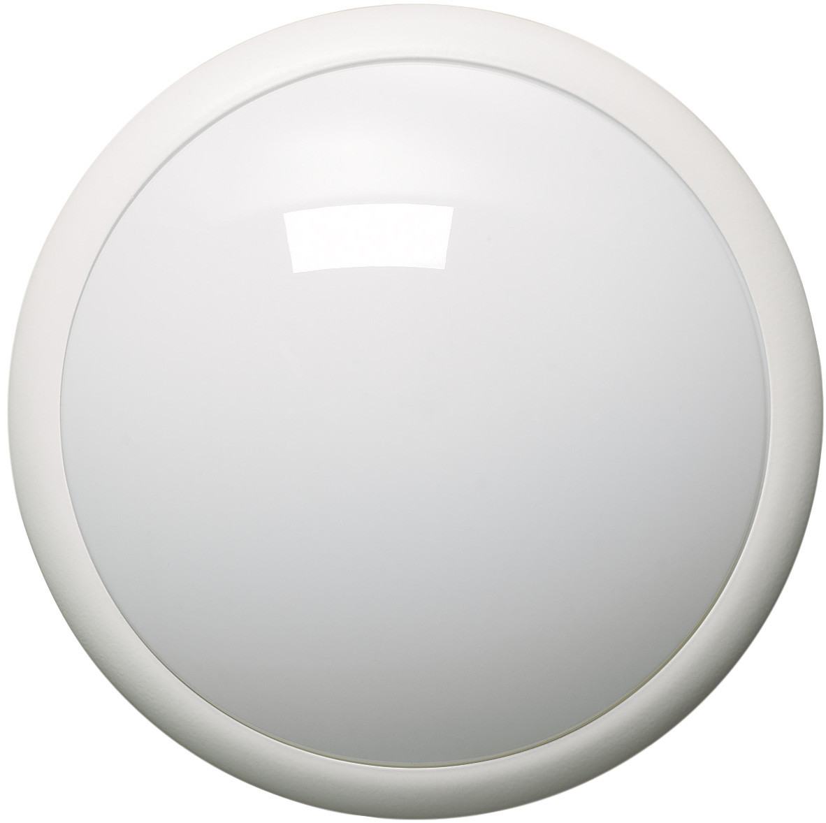 Concord Verlichtingstoestellen Opaline 450 TC-DD 38W GR10-Q alu geborsteld