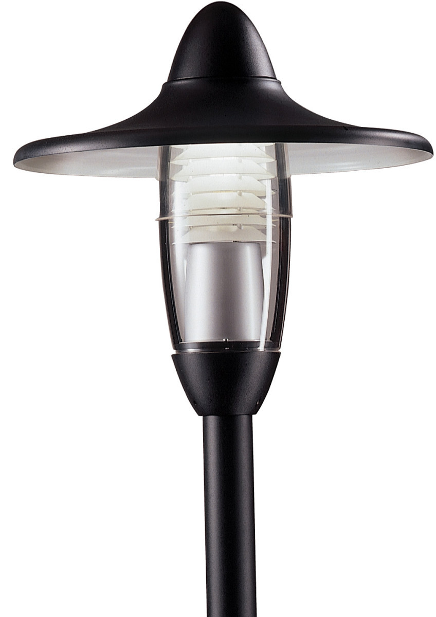 Concord Verlichtingstoestellen Skyline Column fix 100 mbi