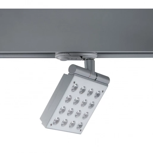 Concord Verlichtingstoestellen Stadium Ii evo 3000K WB on-board dimming LS3 wit