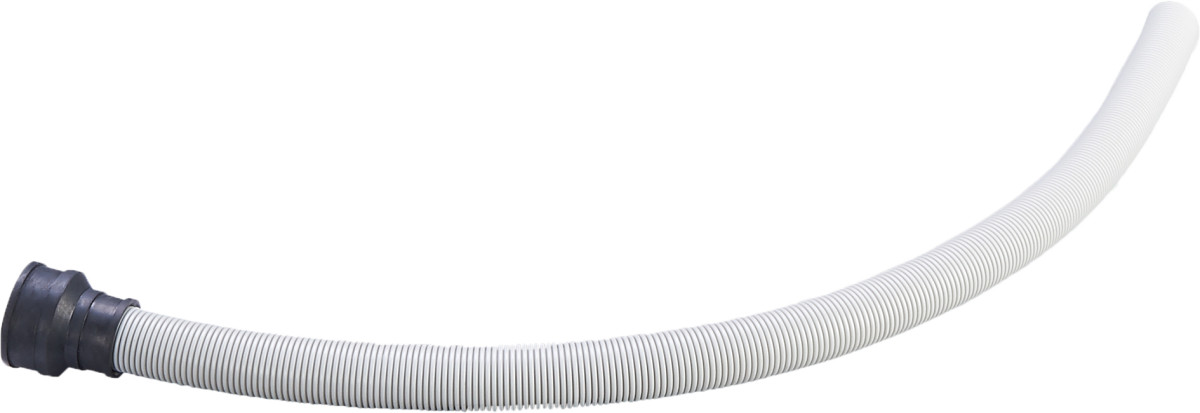 Nefit FLEXIBELE CONDENSAFVOERL.