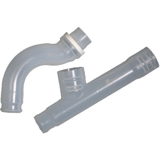 Nefit ONDRDGSCV 7101531