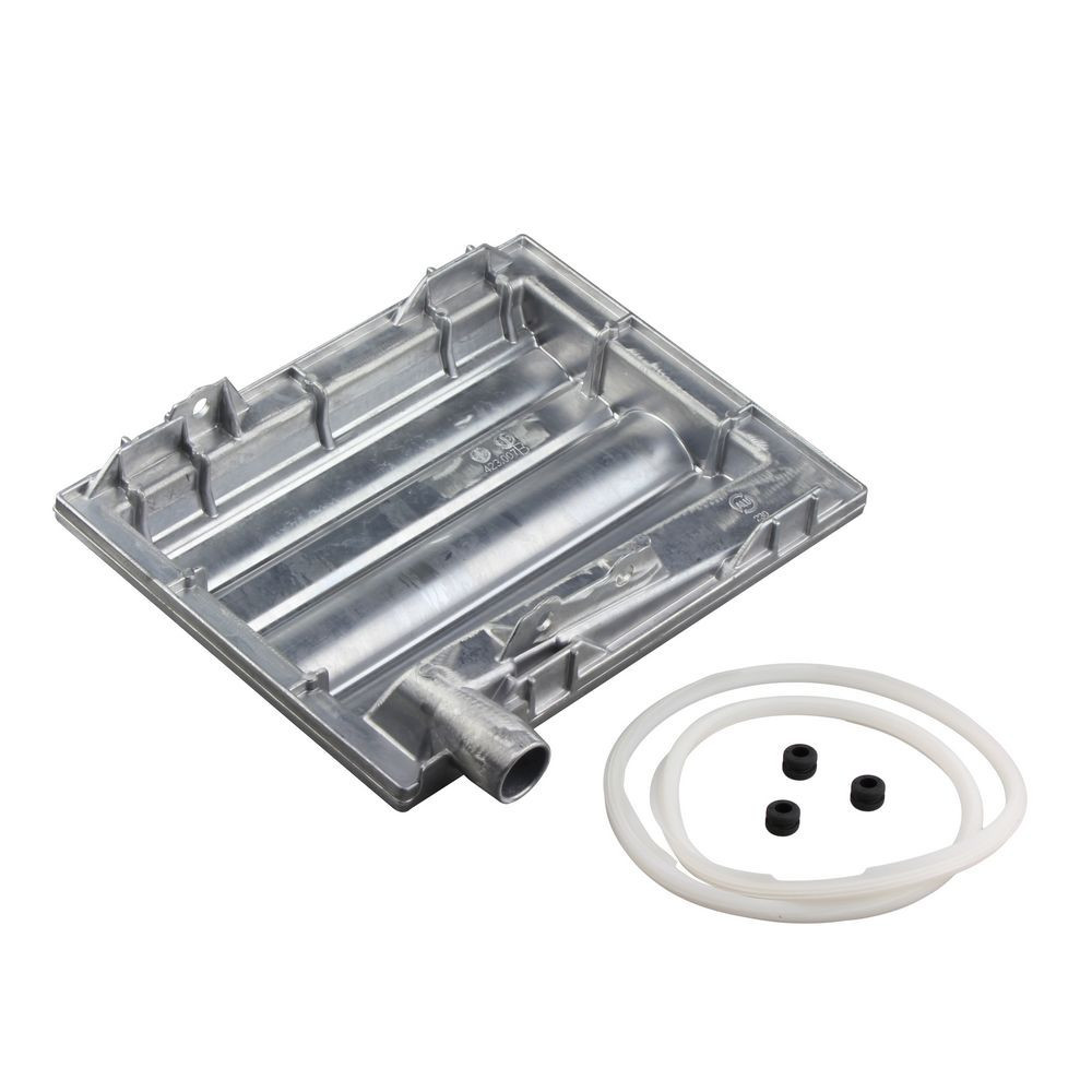Nefit CONDENSBAK+PAKKING